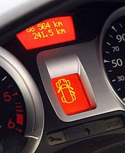 CENTRE AUTO SERVICE image 3