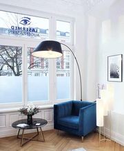 Augen lasern Hamburg - LASERMED Bild 6