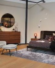 BoConcept Sindelfingen Bild 3