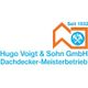 Hugo Voigt & Sohn GmbH