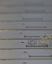 HEYDO Apparatebau GmbH Bild 7