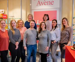 20230302_Elde-Apotheke-5-Team_005.jpeg