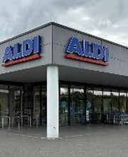 ALDI Nord Bild 9