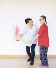 Stiftung Alters- und Pflegeheime Binningen Bild 7