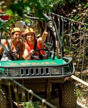 My Cancun Tours imagen 10