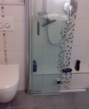 Sanitär-Heizung Scholz Bild 2