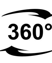 Babystrick aus Spanien Bild 8