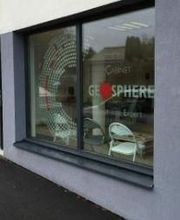 Géosphère Géomètre-Expert image 5