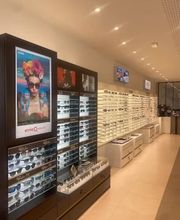 Opticien Fleurance | Alain Afflelou image 3