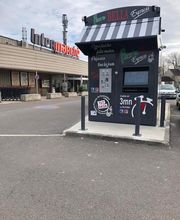 Pizz'A Bella image 3