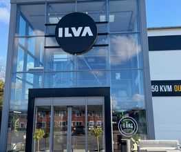 ILVA Viby billede 15