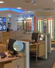 Apollo-Optik - Hettstedt - Markt Bild 3