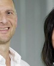 Marco Bergdoll GmbH Bild 5