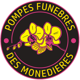 Pompes Funèbres des Monédières