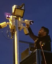 DS-Sicherheitstechnik GmbH Bild 6