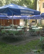 Ristorante Pizzeria Villa Lucania Bild 8