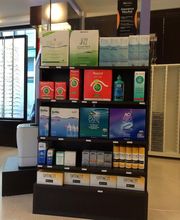 Optic 2000 Cazères image 12