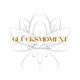 Glücksmoment Hochzeit