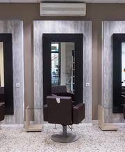 Der HAARchitekt Bild 4