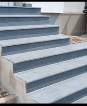 Fliesenfachbetrieb Al-Karawi Bild 16