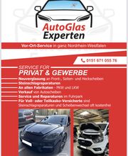 AutoGlas Experten Bild 5