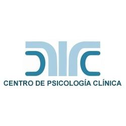 logo-cepsi-clinica.jpg