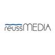 reussMEDIA