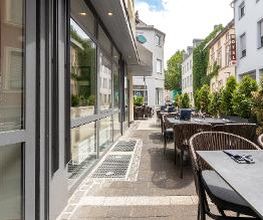 masons Restaurant Trier Bild 7