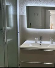 DOMAINE BLUE GARDEN image 6