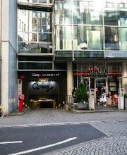 Q-Park düwell Bild 2