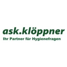 ask.klöppner