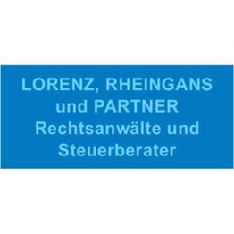 STB Lorenz
