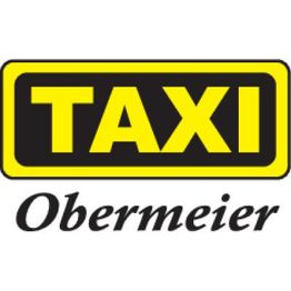 Taxi Obermeier