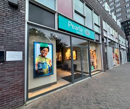 Pearle Opticiens Emmen afbeelding 2