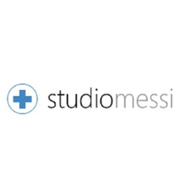 Studio Messi – Dott. Carboni Fabio logo