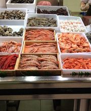 pescaderia-domingo-navajas-2.jpg