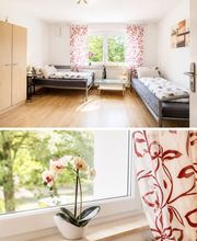 Ferienwohnung Bailey Bild 5