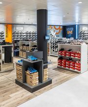 GALERIA Lörrach Bild 2