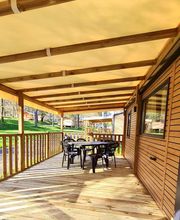 Camping Les Trois Sources Maeva Escapades image 13