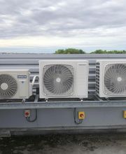 Cjl Services image 6