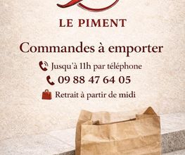 LE PIMENT image 7