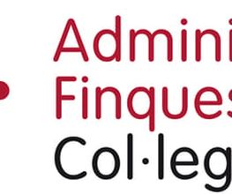 administradors-de-finques-90.jpg