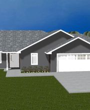 Energy Panel Structures Inc image 11