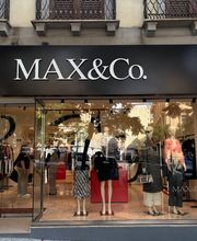 MAX&Co. immagine 1