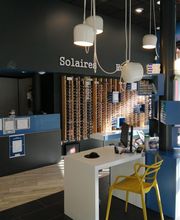 Écouter Voir Optique MORLAIX CENTRE image 3