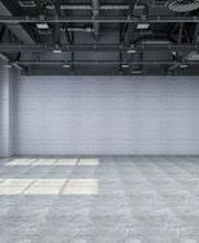 Colbert Properties imagen 10