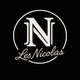 Les Nicolas
