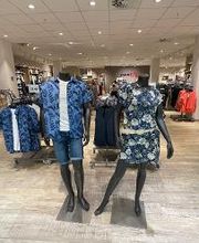 JEANS FRITZ Bild 16