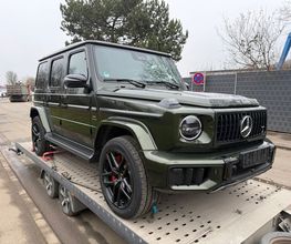 Autohaus TTP GmbH Bild 2