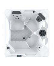 Whirlpool-Paradies Allschwil . Hewoo AG Bild 9